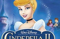 Cinderella 2: Dreams Come True