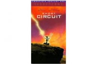 Short Circuit