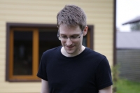 Citizenfour