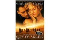 City Of Angels