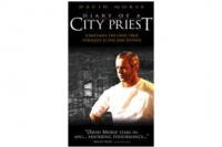 Diary of a City Priest