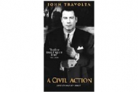 A Civil Action