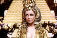 Cleopatra