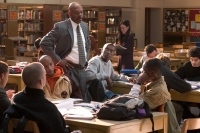 Coach Carter