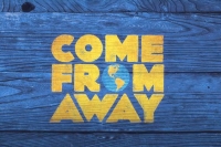 Come from Away