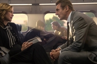 The Commuter