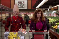 Coneheads