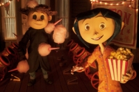 Coraline