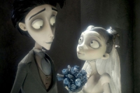 Corpse Bride