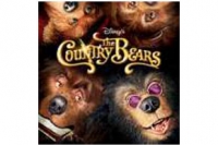 The Country Bears