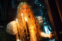 Crimson Peak