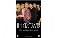 The In Crowd