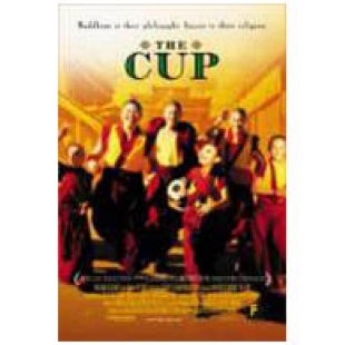 The Cup