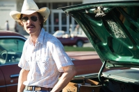 Dallas Buyers Club