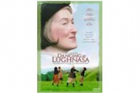 Dancing At Lughnasa