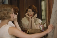 The Danish Girl