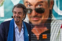 Danny Collins