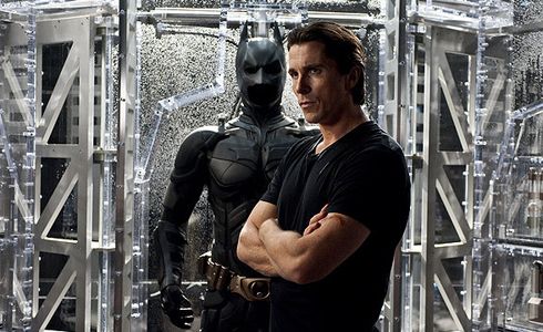 10 Things Parents Should Know About The Dark Knight Rises (Spoiler-Free)