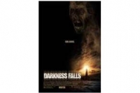 Darkness Falls