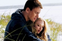 Dear John