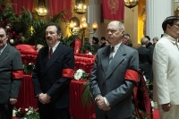 The Death of Stalin