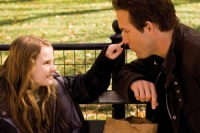 Definitely, Maybe