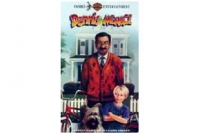 Dennis The Menace