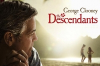 The Descendants