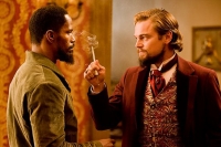 Django Unchained