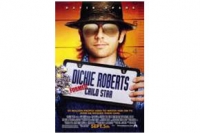 Dickie Roberts: Former Child Star