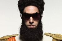 The Dictator