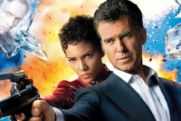 Die Another Day