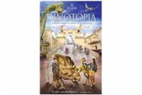 Dinotopia