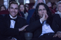 The Disaster Artist