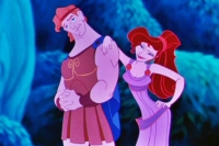 Hercules