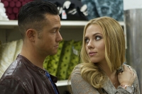 Don Jon