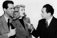 Double Indemnity