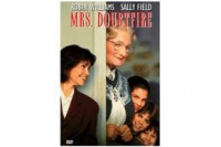 Mrs. Doubtfire