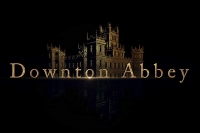 Downton Abbey