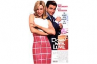 Down With Love