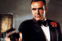 Dr. No