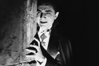 Dracula - 1931