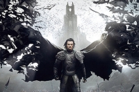 Dracula Untold