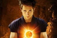 Dragonball - Evolution