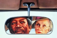 Driving Miss Daisy