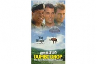 Operation Dumbo Drop