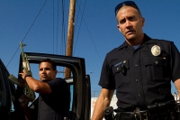 End of Watch