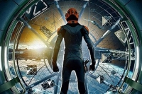 Ender’s Game