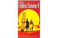 Endless Summer