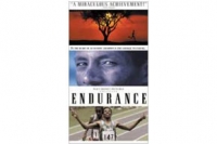 Endurance